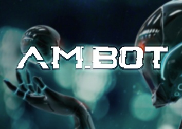 AM.bot