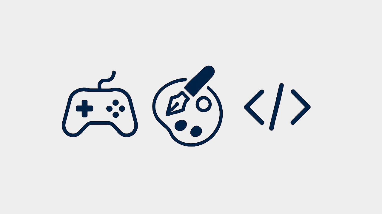 Custom Console Prototype